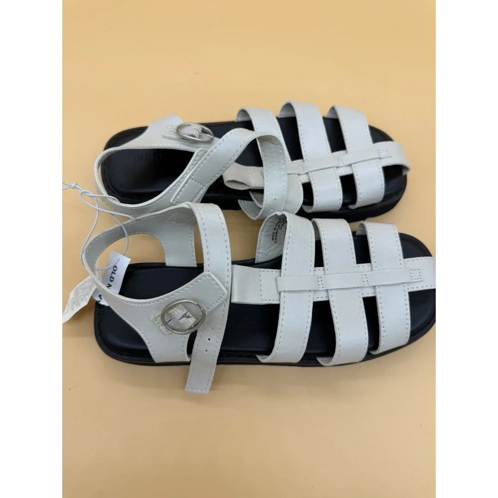 Old Navy brand new